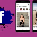 Facebook Dating Mobile App Download