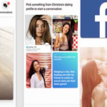 Facebook Dating Mobile App Download (iOS & Android)