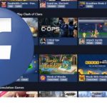 Facebook Gameroom App Install Free