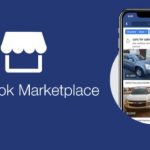 Facebook Marketplace Canada Cars Buy And Sell
