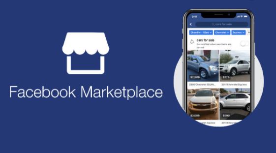 Facebook Marketplace Canada Cars Buy And Sell