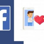 Facebook Singles Love Dating