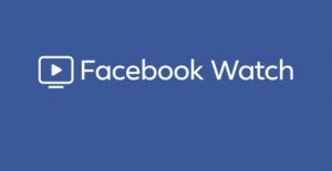 Facebook Watch Review