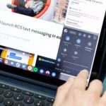 Google Pixel Slate Owners Are Complaining Bitterly About Memory Failures