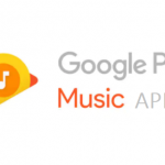 Google Play Music APK 8.28.8916-1.V Download for Android