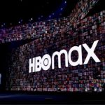 HBO Max Is Finally Arriving On Amazon Fire TV