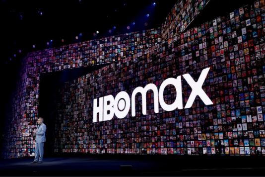 HBO Max Is Finally Arriving On Amazon Fire TV