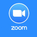 How to Record A Zoom Meeting