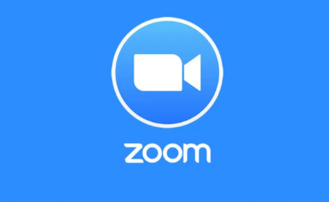How to Record A Zoom Meeting