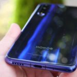 Huawei Might Have Come Across A Buyer For Its Honor Smartphone Business