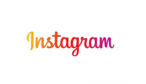 Instagram Mod APK