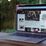 M1-Powered MacBook Air HAs Finally Got Its Review