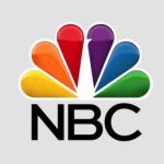 NBC Unveils Its Social Distancing TV Show And Makes It Available Online Only