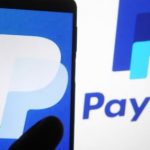 PayPal Reveals Its Answer To GoFundMe