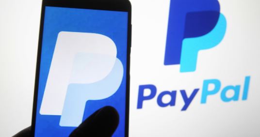 PayPal Reveals Its Answer To GoFundMe