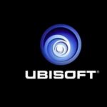 Police Respond To Potential Threat Hostage Situation At Ubisoft Montreal Office