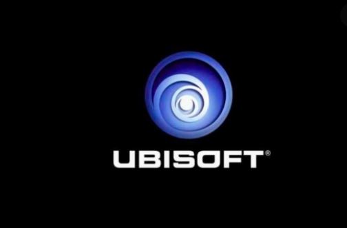 Police Respond To Potential Threat Hostage Situation At Ubisoft Montreal Office