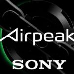 Sony Unveils New Airpeak Drone Business To Support Video Creators