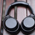 Sony's WH-100XM3 ANC Headphones Reduces To A Price Of $200