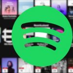 Spotify Taps Big-Name Musicians To Help Modify Instagram Like Stories
