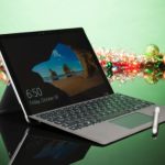 The Best Laptops And Tablets To Offer As Gift