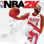 USA Basketball Are In Need Of New recruits For A National Esports Team