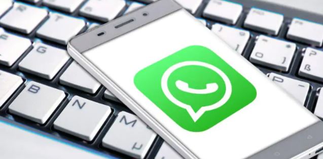 WhatsApp Makes It Easier To Clear Up Space Using GIF And Photo Spam