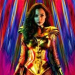 Wonder Woman 1984 Could End Up Being On HBO Max Real Soon