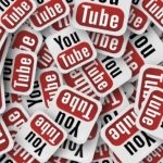YouTube Intends To Run Ads On Smaller Creator's Videos Without Paying Them