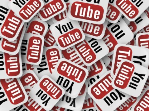 YouTube Intends To Run Ads On Smaller Creator's Videos Without Paying Them