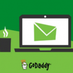A Complete Guide To Login GoDaddy Email Account