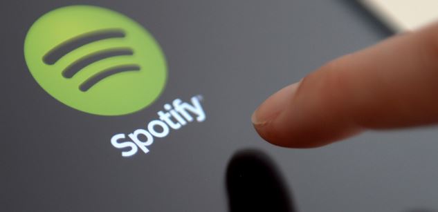 A Loophole In Spotify Allowed To Upload Bootleg Remixes As Podcasts
