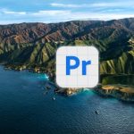 Adobe Launches Premiere Pro Beta For M1 Macs