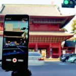 Android Users Will Now Be Able To Shoot And Publish Their Own Street View Images
