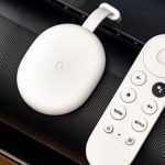 Apple TV Is Coming To Chromecasts With Google TV