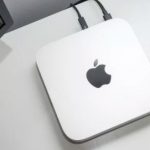 Apple's M1 Mac Mini Is $60 Off At B&H Photo Just Till Midnight