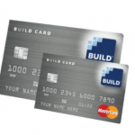 Apply for Build Credit Card
