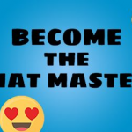 Chat Master Mod APK