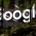 DOJ Antitrust Case Against Google Might Be Held From Until 2023