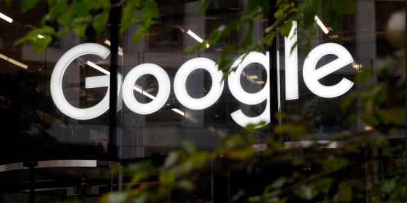 DOJ Antitrust Case Against Google Might Be Held From Until 2023