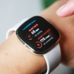 EU Has Finally Approved Google's Fitbit