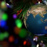 Facebook Christmas All Around The World