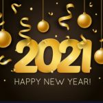 Facebook Happy New Year Pictures 2021