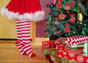 Facebook Xmas Sales 2020