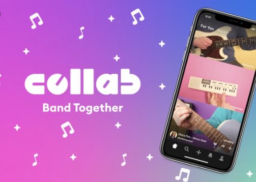 Facebook's Collaborative iOS Music Video App Is Now Available For All US Users
