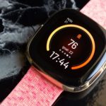 Fitbit Will Replace Some Sense Smartwatches Because Of ECG Issue