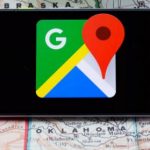 Google Maps Community Feed Will Show Changes In Your City