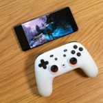Google's Recent Stadia Push Is A Commitment-Free 30-Minutes Trial