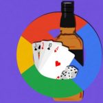 Google Will Give You Access To Limit YouTube Ads For Booze And Gambling