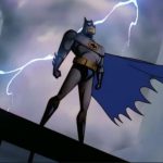 HBO Max Will Be Streaming Batman The Animated Series In 2021